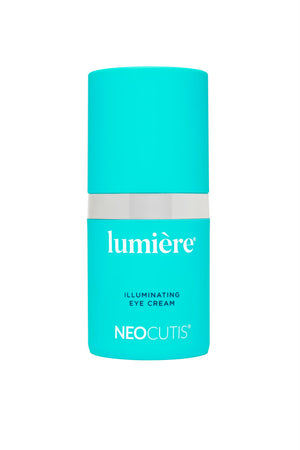 NeoCutis Lumiere Illuminating Eye Cream