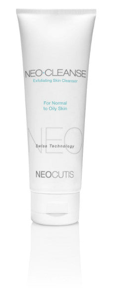 NEOCUTIS Neo Cleanse Exfoliating Skin Cleanser