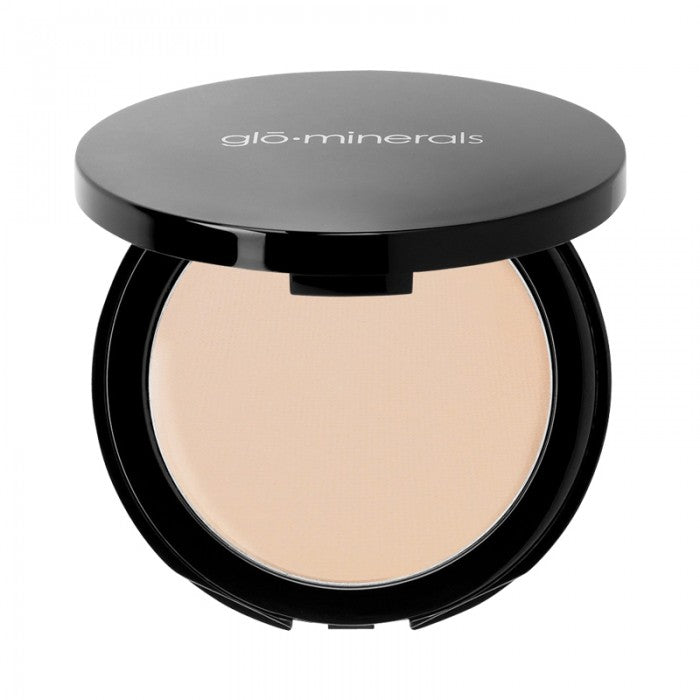 Glo-Minerals Pressed Base - Natural Fair