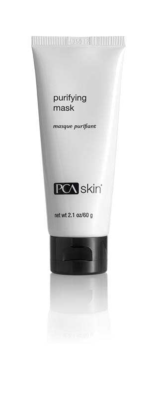 PCA Skin Purifying Mask