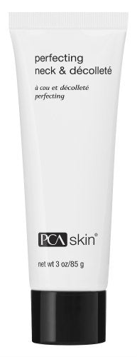 PCA Skin Perfecting Neck & Decollete