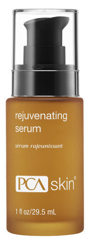 PCA Skin Rejuvenating Serum