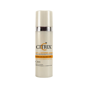 Topix Citrix CRS 15% Serum with Growth Factor
