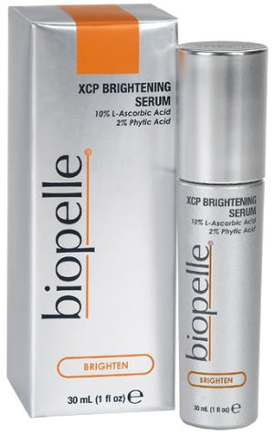 Biopelle XCP Brightening Serum