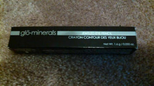 Glo Minerals Jeweled Eye Pencil 0.055 oz