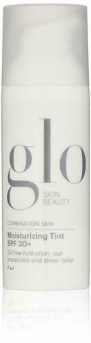 Glo Skin Beauty Moisturizing Tint SPF 30+ fair 1.7 oz