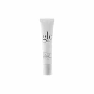 Glo Skin Beauty Lip Revival 0.5 oz