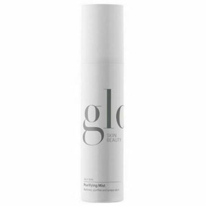 Glo Skin Beauty Purifying Mist 4oz