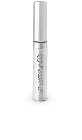 Clinicians Complex Lip Enhancer Clear