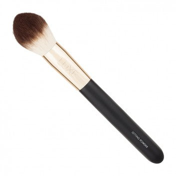 Glo-Minerals LUXE Setting Powder Brush