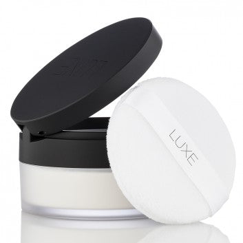Glo-Minerals LUXE Setting Powder