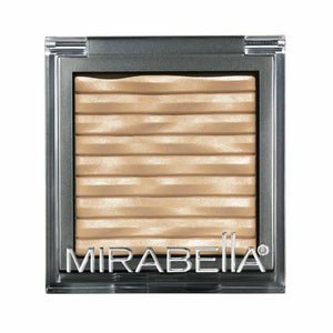 Mirabella Bronzed Mineral Bronzing Powder 7.5g/0.26oz