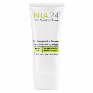NIA24 Skin Strengthening Complex