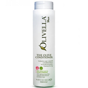 Olivella Olive Conditioner