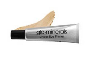 Glo-Minerals Under Eye Primer