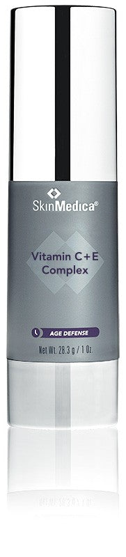SkinMedica Vitamin C+E Complex